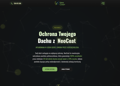 Neocoat